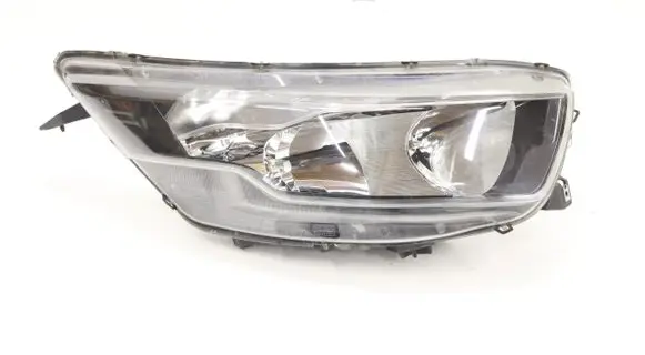 Iveco Daily 6th gen Headlight/headlamp 5801473749