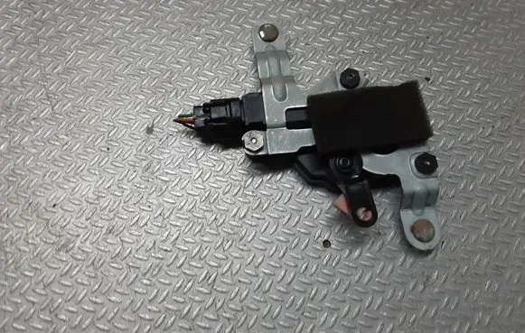 KIA Picanto Central locking motor 