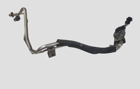 Volvo V40 Air conditioning (A/C) pipe/hose