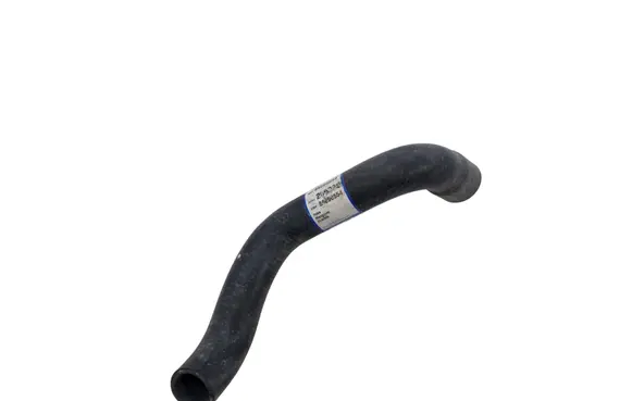Chevrolet Camaro Engine coolant pipe/hose 89050554 GRS9295