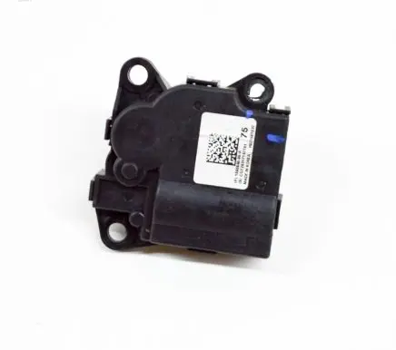 Tesla Model 3 Air flap motor/actuator 150064000A