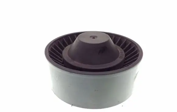 Toyota RAV 4 (XA30) Water pump pulley 166490R010