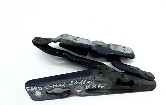 Ford C-MAX II Engine bonnet/hood hinges AM5116900AG