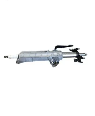 BMW X3 F25 Steering wheel axle 666796 6854045 15020903211