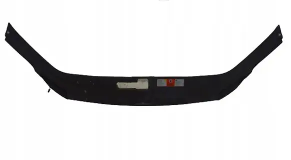 Audi Q7 4L Radiator trim 4L0807081