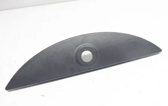Chevrolet Kalos Bottom trim 96376722