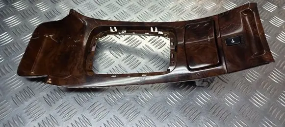 Peugeot 607 Refrigerator 9629448077