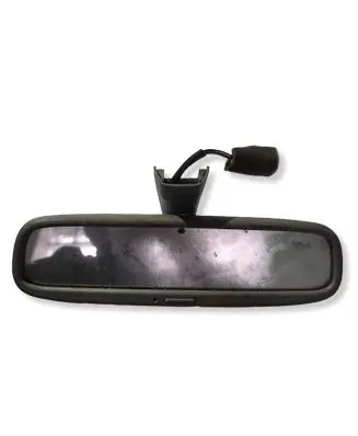 Lexus IS 200-300 Rear view mirror (interior) 014718 E6024718