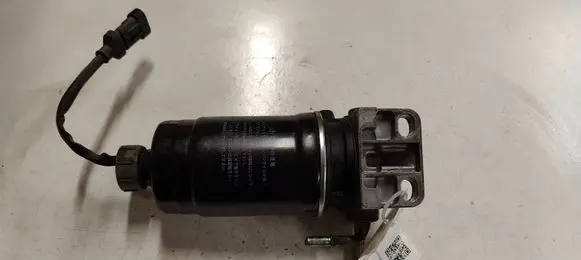 KIA Sportage Fuel filter ADG02326