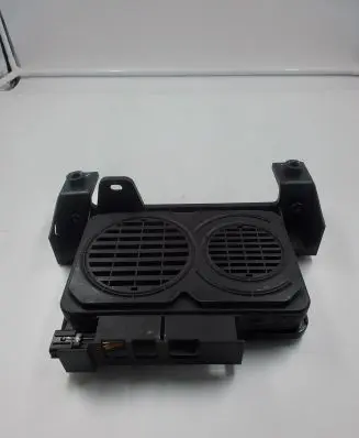 Hyundai Ioniq Subwoofer speaker 96390G1200