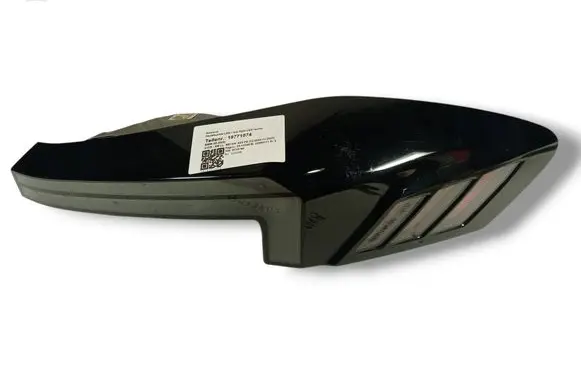 BMW XM Rear/tail lights 9879754 63219879754