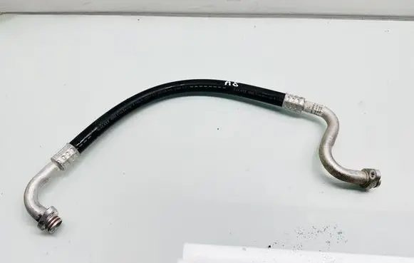 Citroen C5 Aircross Air conditioning (A/C) pipe/hose 9834116480 18092020 ZP381720