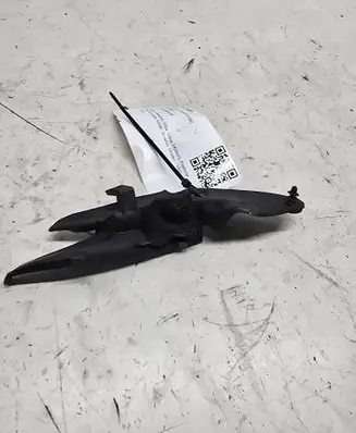 Volvo S60 Wiper trim 8663894