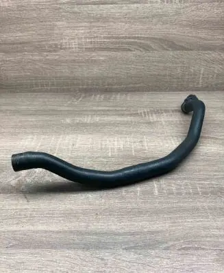 BMW X3 E83 Engine coolant pipe/hose 3400416