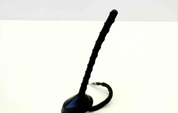 KIA Carens III Aerial GPS antenna 96200A4000