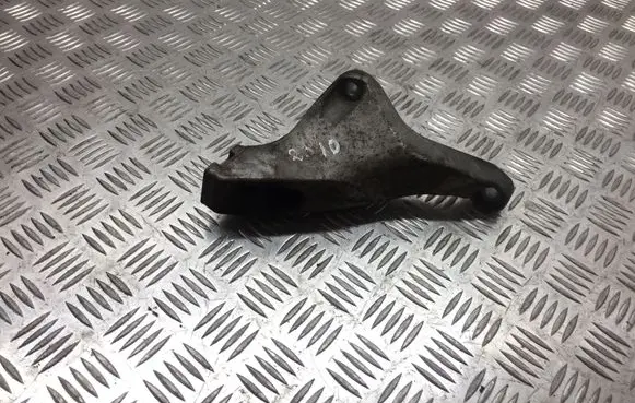 Audi A4 S4 B8 8K Engine mounting bracket 8E0199307S
