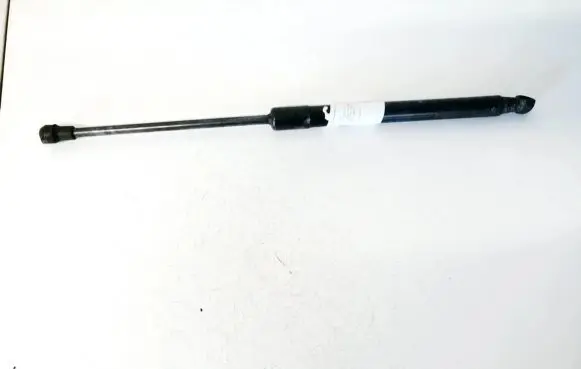 BMW 3 E90 E91 Tailgate/trunk strut/damper 