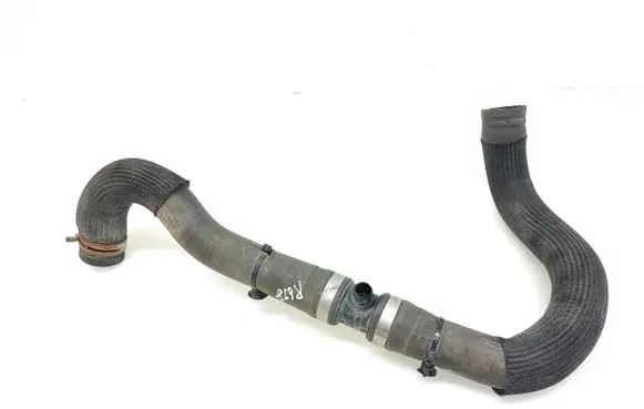 Renault Trafic III (X82) Engine coolant pipe/hose 215017976R