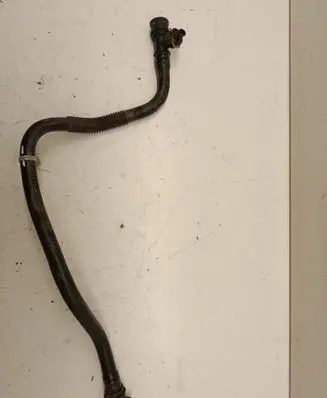 KIA EV6 Coolant pipe/hose 