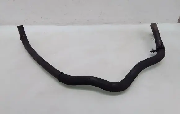Volkswagen Transporter - Caravelle T5 Engine coolant pipe/hose