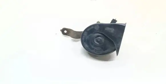 Jeep Grand Cherokee Horn signal E30055306