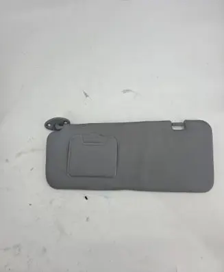 Toyota RAV 4 (XA20) Sun visor 