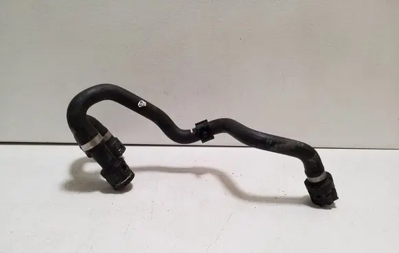 BMW i4 Engine coolant pipe/hose 17128477901 8477901