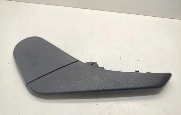 Mercedes-Benz ML W164 Seat trim A2519185430 A2519185430IZ