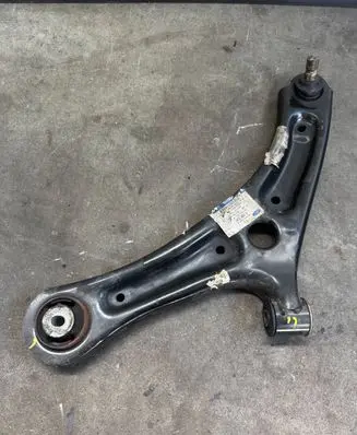 Ford Ecosport Front control arm GN15-3051-BA