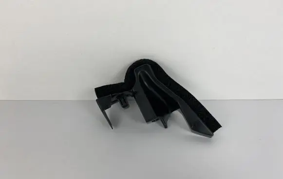 Toyota Corolla E210 E21 Air micro filter air duct channel part 165620T050