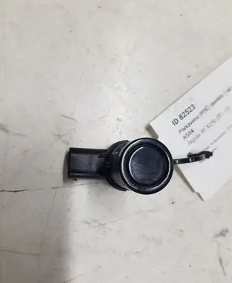 Jaguar XF X250 Parking PDC sensor