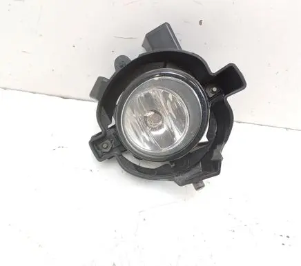 Nissan Qashqai Front fog light 2615089905 26910JD000