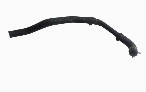 Ford Ecosport Engine coolant pipe/hose D4B18K276AC