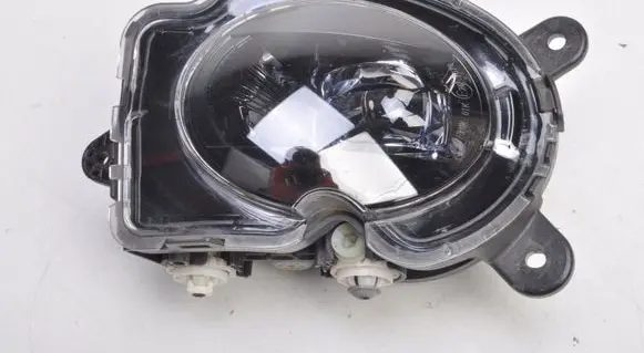 Cupra Formentor Front fog light 5FF941702