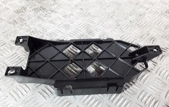 Audi A6 S6 C7 4G Other interior part 4G0907347