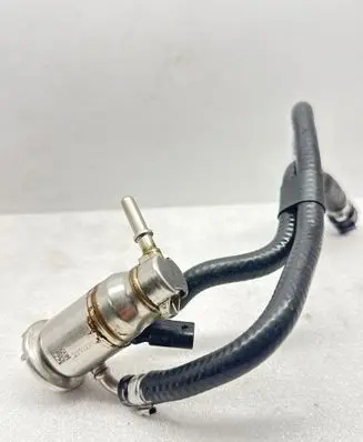 BMW X5 G05 AdBlue injector A2C95505000 A49017301