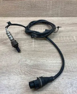 Opel Astra G Lambda probe sensor 0ZA334A2