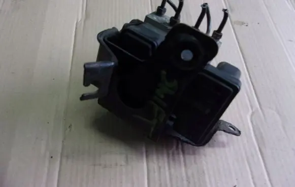 KIA Venga ABS Pump 1P270