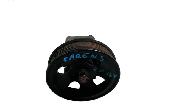 KIA Carens II Electric power steering pump 