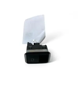 Mercedes-Benz GLS X166 Electric window control switch A1668200210