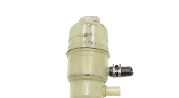 Mitsubishi Outlander Power steering fluid tank/reservoir
