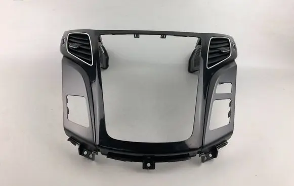 Hyundai i40 Panel trim 84740-3Z000 847403Z000
