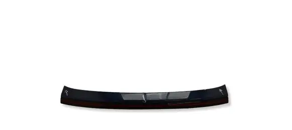 Hyundai Kona II Rear/tail lights 92409HF000