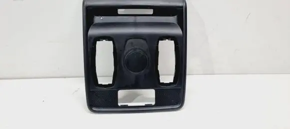 Renault Arkana Headlining lighting console trim 969809789R 969809157R