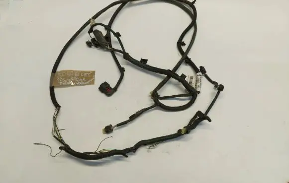 Volvo XC40 Other wiring loom 32301820AA
