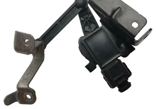 Cupra Formentor Headlight/headlamp level sensor 5WA512521
