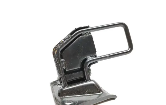 Hyundai i30 Other interior part