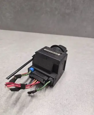Mercedes-Benz CLK A208 C208 Ignition lock 2095451908