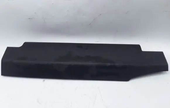 BMW 7 F01 F02 F03 F04 Other dashboard part 52106981778