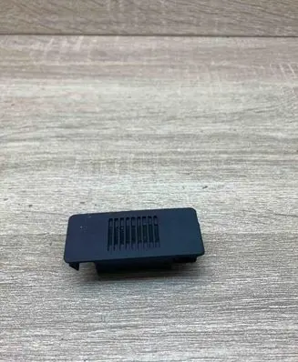 BMW 5 E39 Microphone (bluetooth/phone) 8380319